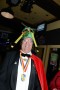 Thumbs/tn_Snorrenbal 303.jpg